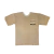 REMERA DE HOMBRE OVERSIZE MOXEY CLUB en internet