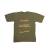 REMERA DE HOMBRE OVERSIZE MOXEY CLUB - tienda online
