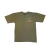 Imagen de REMERA DE HOMBRE OVERSIZE MOXEY CLUB