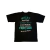 REMERA DE HOMBRE OVERSIZE MOXEY CLUB - comprar online
