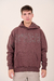 BUZO FR8 - tienda online