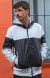 CAMPERA NEW YORK - comprar online