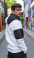CAMPERA NEW YORK - tienda online