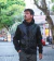 CAMPERA PARIS - comprar online