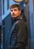 CAMPERA PARIS en internet