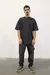 REMERA OVERSIZE LISA - Moxey