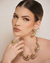 Anel Glamour - loja online