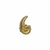 Anel Glamour - comprar online