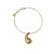 Aro Glamour - comprar online