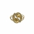 Bracelete Glamour - comprar online