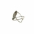 Bracelete Movimento - comprar online