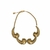 Colar Glamour - comprar online
