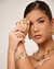 Bracelete Glamour - loja online