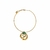 Aro Serena - comprar online