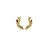 Ear cuff Euforia