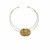 Aro Movimento - comprar online