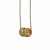 Colar Movimento - comprar online