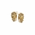 Brinco Liberdade - comprar online