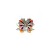 Bracelete Liberdade Esmaltado - comprar online