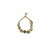 Pulseira Euforia