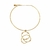 Aro Joyce - comprar online