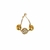 Pulseira Exaltar - comprar online