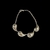 Colar Orvalho - comprar online