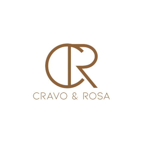 Cravo e Rosa Design
