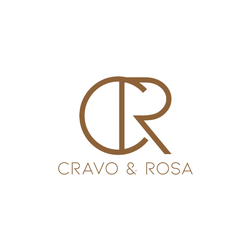 Cravo e Rosa Design