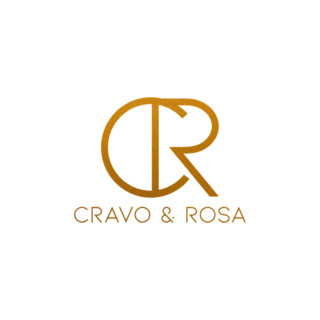 Cravo e Rosa Design