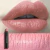 Batom matte Focallure a prova d’água longa duração - comprar online
