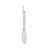 Cozinhar Silicone Cozinha