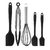 Imagem do Cozinhar Silicone Cozinha