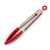 Cozinhar Silicone Cozinha - comprar online