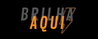 BrilhoAqui