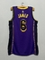 Nike LA Lakers Lebron - comprar online
