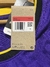 Nike LA Lakers Lebron - Ninshop1832