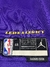 Nike LA Lakers Lebron en internet