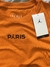 Jordan Paris Sainz Germain - comprar online