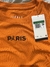 Jordan Paris Sainz Germain en internet