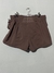 Nike Dri-Fit Short - comprar online