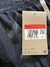 Nike Tempo Short en internet