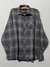 Fox Camisa