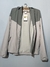 Nike Sportswear Windrunner en internet