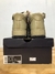 Nike Air Force 1 ‘07 Mid en internet
