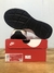 Nike Wearallday - tienda online
