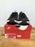 Nike Wearallday - comprar online