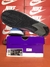 Nike Air Max Ishod - Ninshop1832