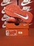 Nike GP Challenge Pro - Ninshop1832