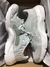 Nike In-Season Tr 13 - tienda online